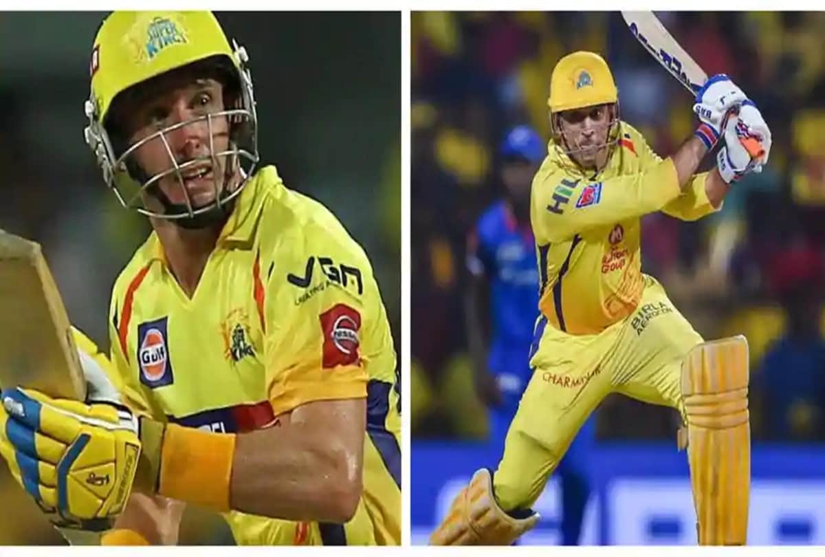 MS Dhoni is the greatest finisher of all time explaining Michael Hussey