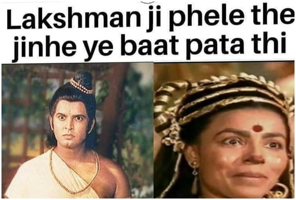 Ramamand Sagar Ramayan Swapnil Joshi Mayuresh Kshetramade played Luv Kush know about him