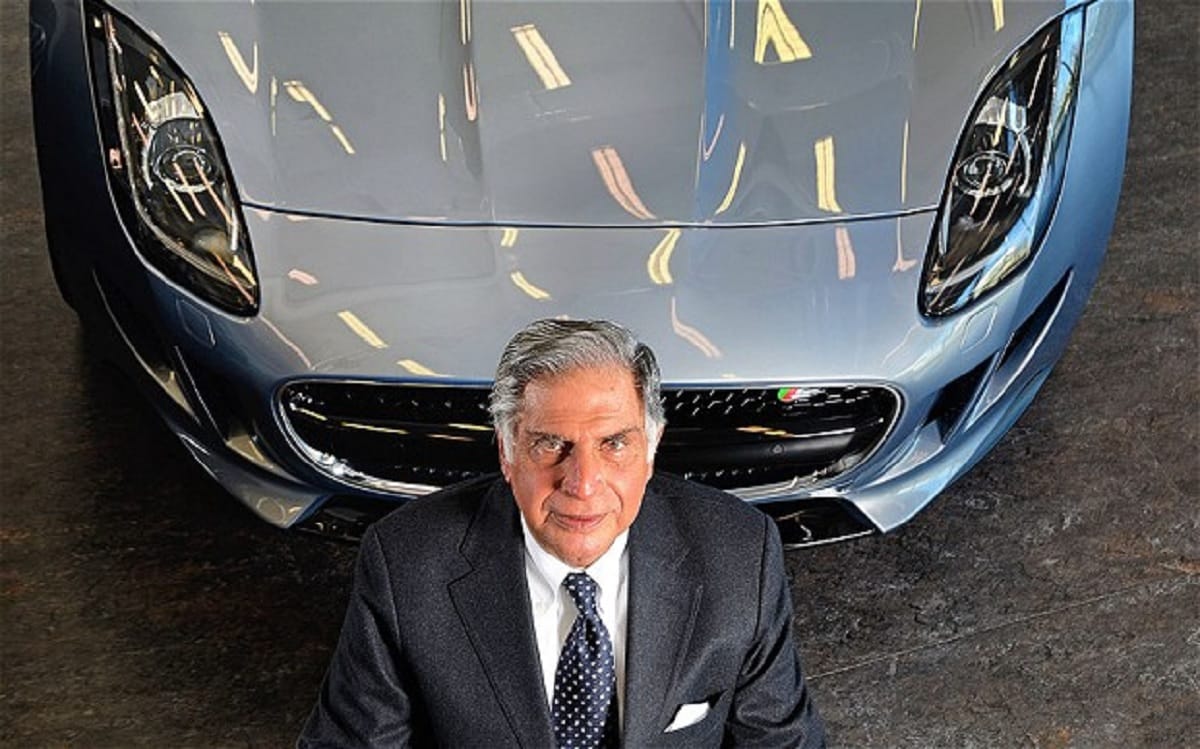 ratan tata lifestyle house car collection diet net worth and house