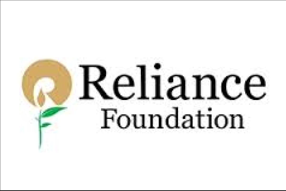 Reliance Foundation Hospital rewards medical personnel with extra pay