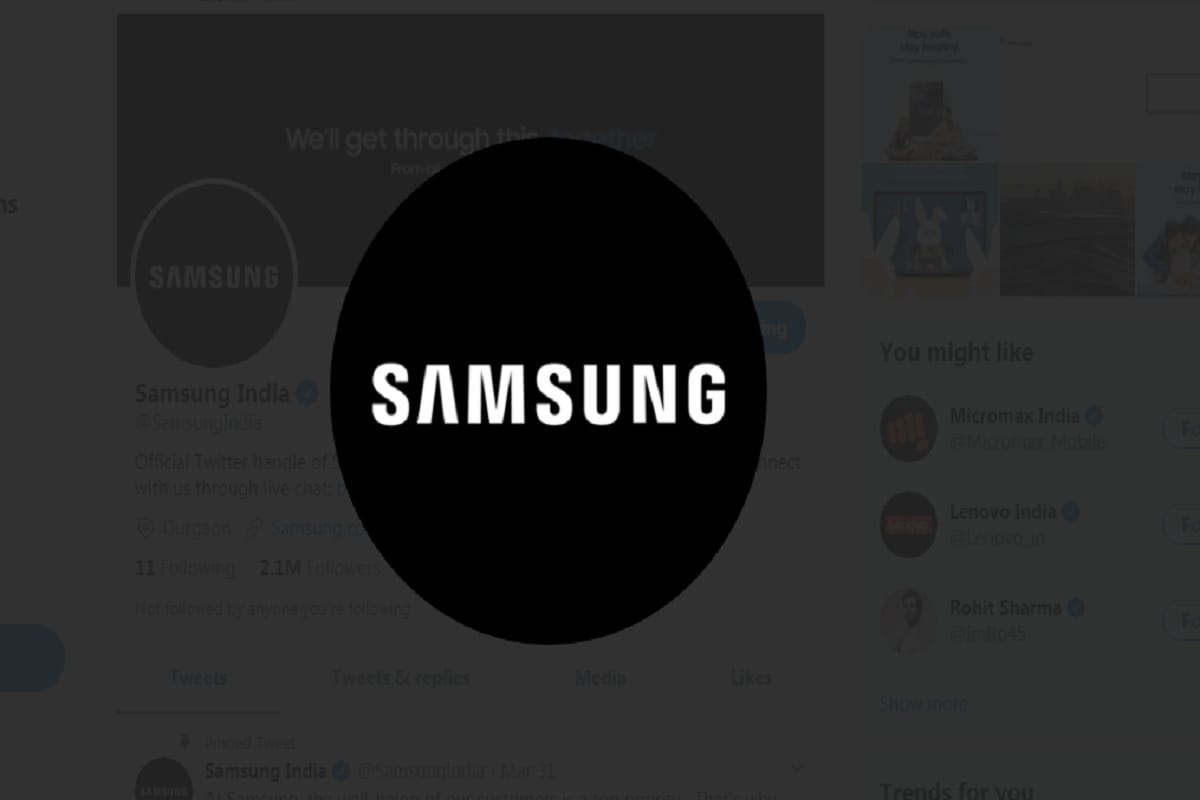Samsung Galaxy M01 And M11 Smartphone Launch Next Week In India Know Expected Price And Specs