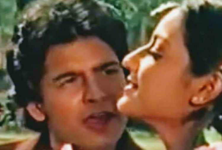 ramayan lakshman aka sunil lahri know about his life