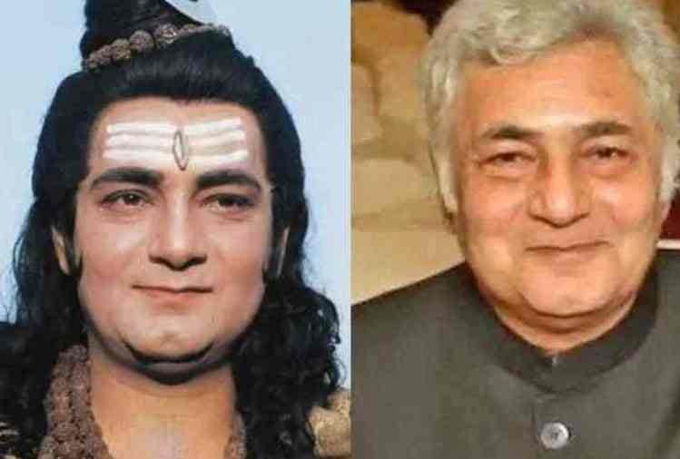 padma khanna to aslam khan ramanand sagar ramayan these actors life of oblivion