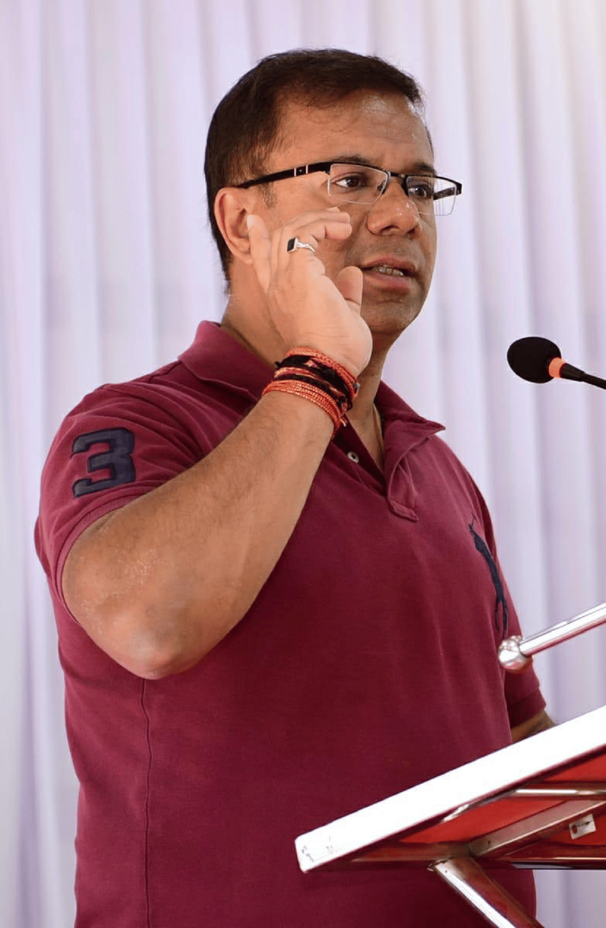 Passengers will not enter Goa without a Covid-19 certificate after the lockdown ends