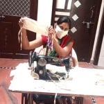 कोरोना योद्धा: राजस्थान की सोनू गुर्जर