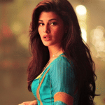 Jacqueline Fernandez