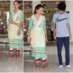 माधुरी दीक्षित