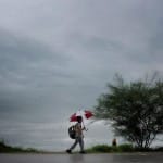 मानसून (फाइल फोटो)