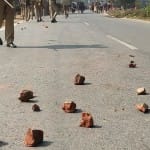 प्रतीकात्मक तस्वीर