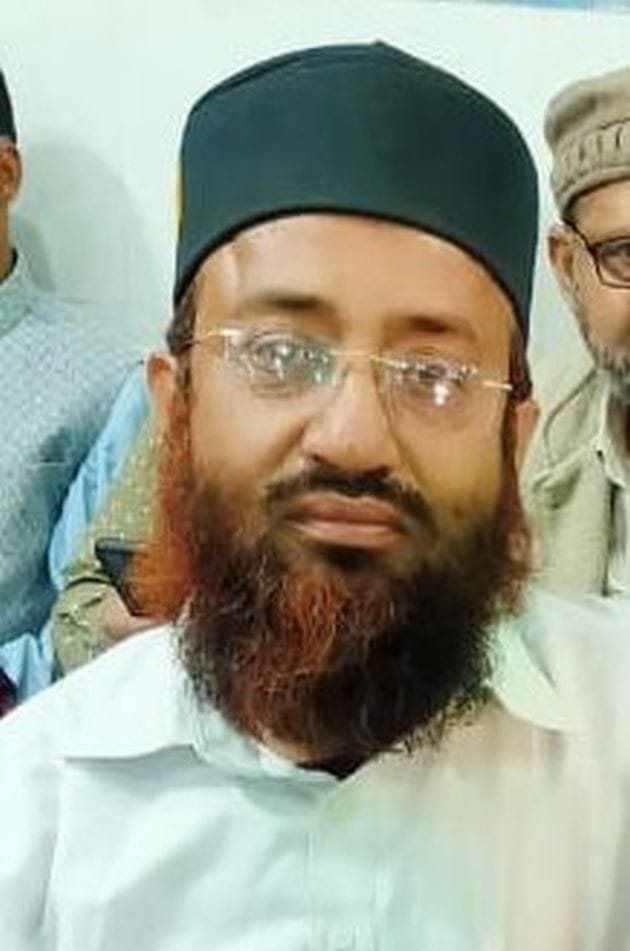 ramzan