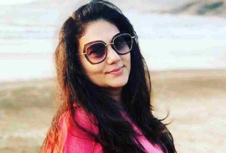 Actress Deepika Chikhalia Birthday Know Some Unknown Facts About Ramayan Sita