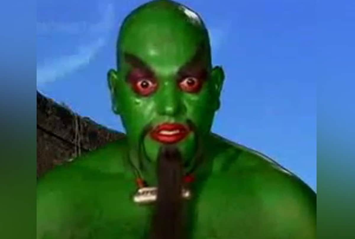 Ramayan and Mahabharat These Tv Shows Are Also Populer In 90s