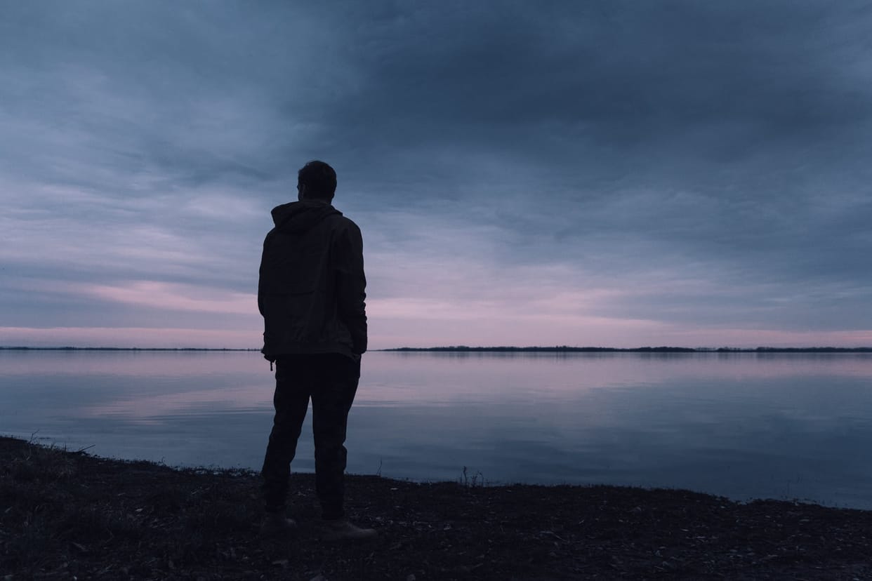 do not invite this negative energies after breakup in hindi