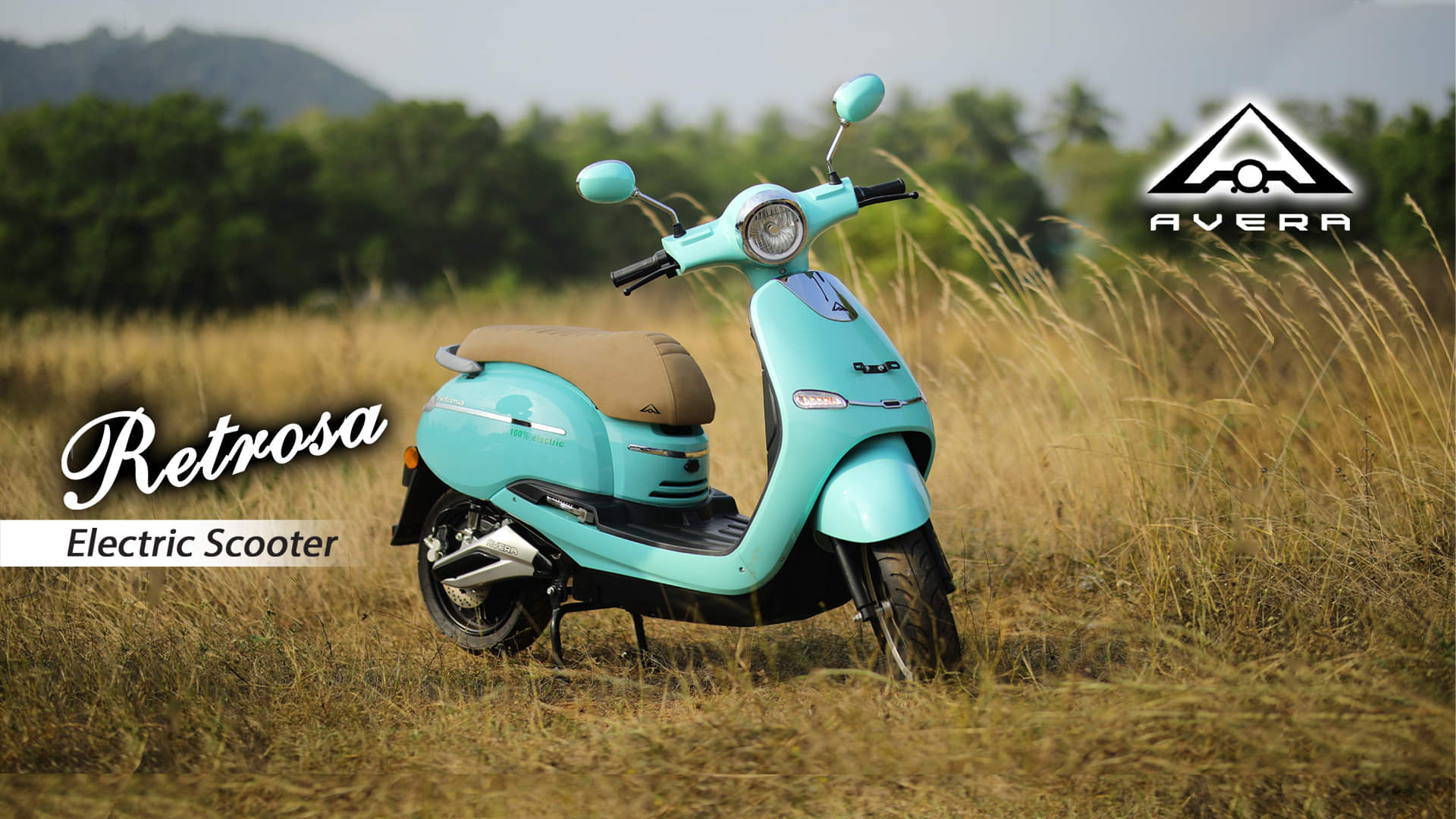 Why Don’t Bikes Have A Reverse Gear? these electric scooters comes with reverse gear or park assist features