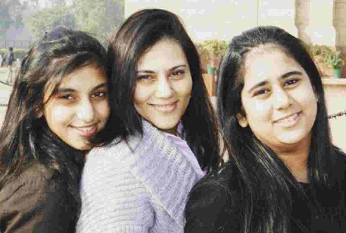 ramayan dipika chikhlia sita here her latest picture