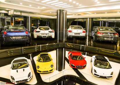 Hector to Bolero SUV new cars launched during Corona virus lockdown