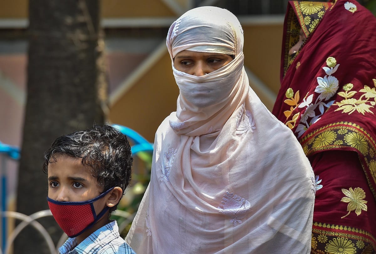 Coronavirus updates India today: corona death toll, good news on covid-19  front fatality rate dips patients getting cured