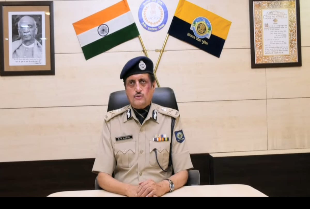 action will be taken against lockdown violators on the basis on videography