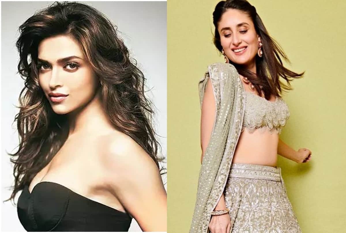 kareena kapoor to deepika padukone katrina kaif wore polka dot dress