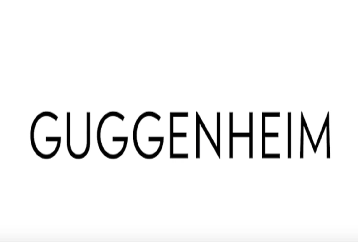 Four Indians awarded with the 2020 Guggenheim Fellowship