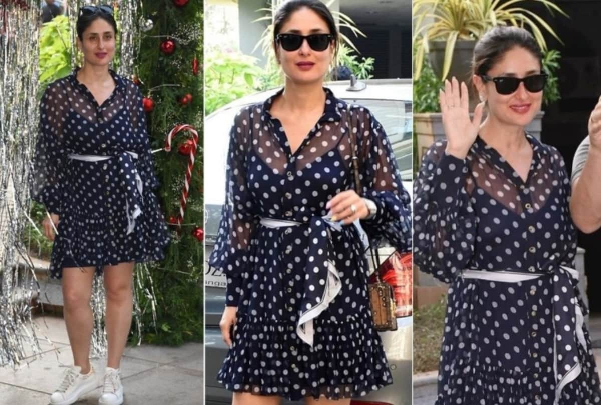 kareena kapoor shares throwback photo taken tiny gucci bag worth 66 thousand rupees
