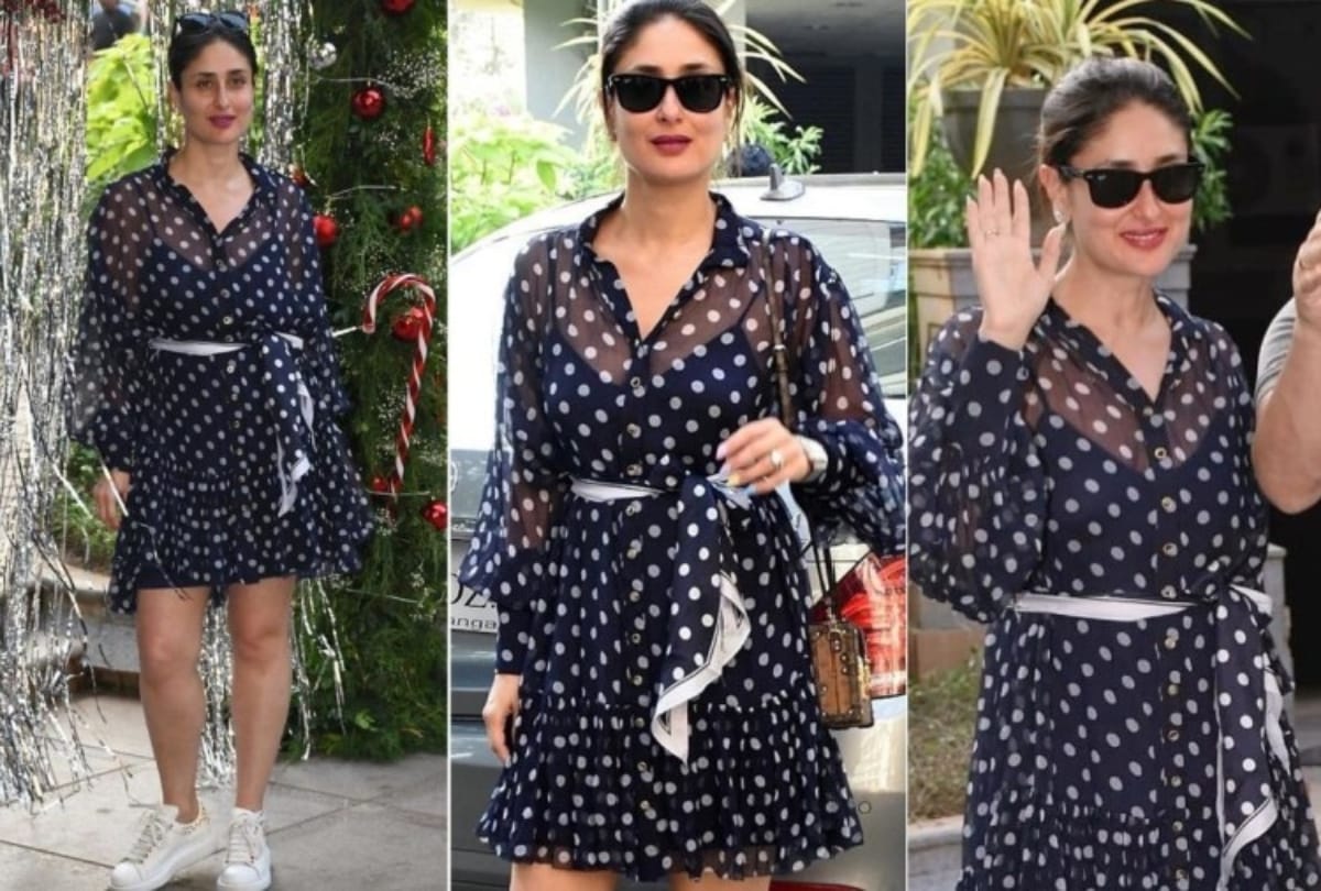 kareena kapoor shares throwback photo taken tiny gucci bag worth 66 thousand rupees