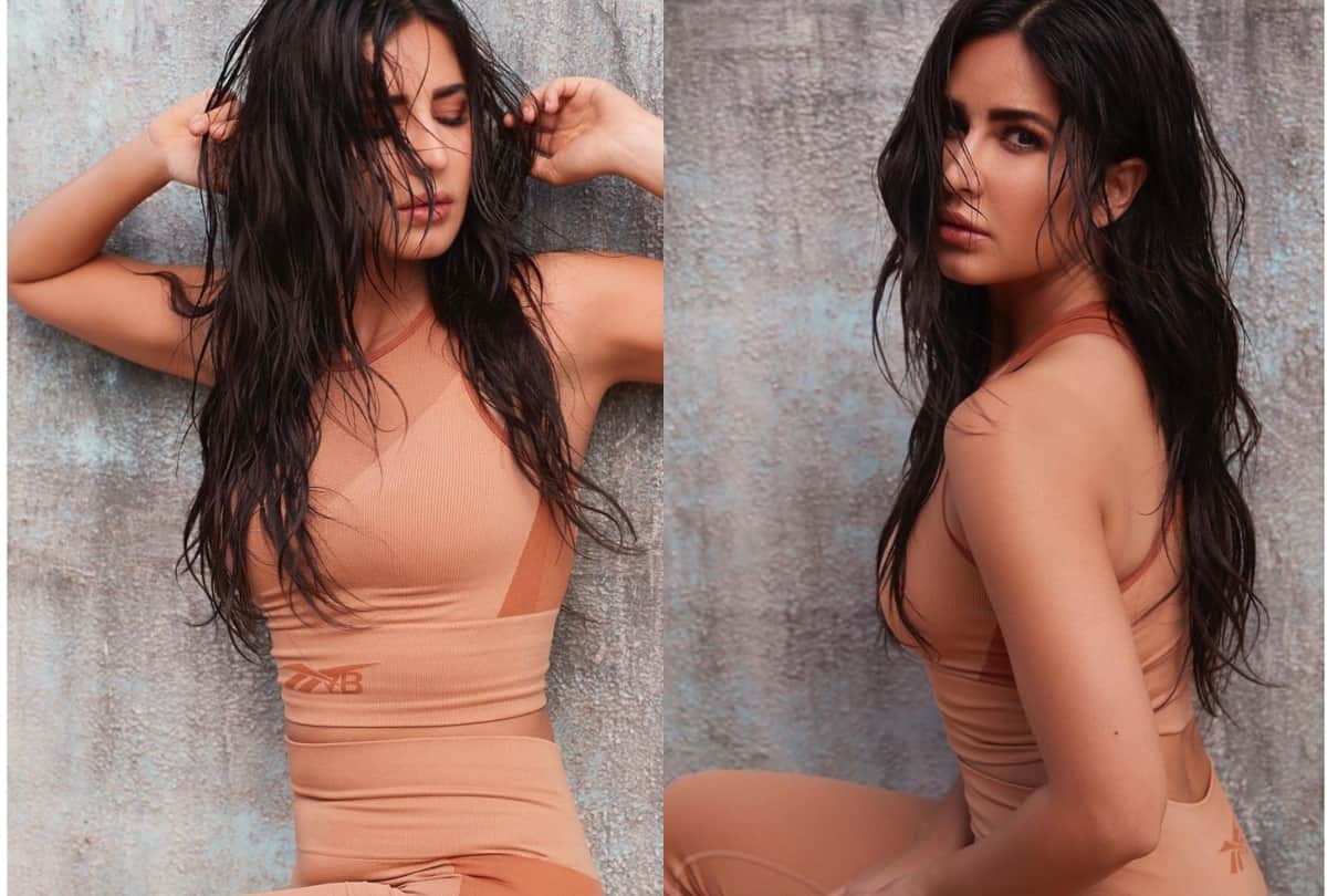 Priyanka Chopra search average was 39 lakh, Sunny Leone was searched 31 lakh times says Reports