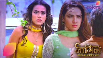 TV actors released video campaign against Coronavirus