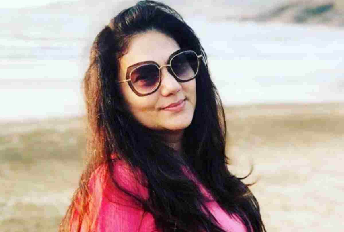 Ramayan actress Dipika Chikhlia called Prime Minister Narendra Modi ram of Today era