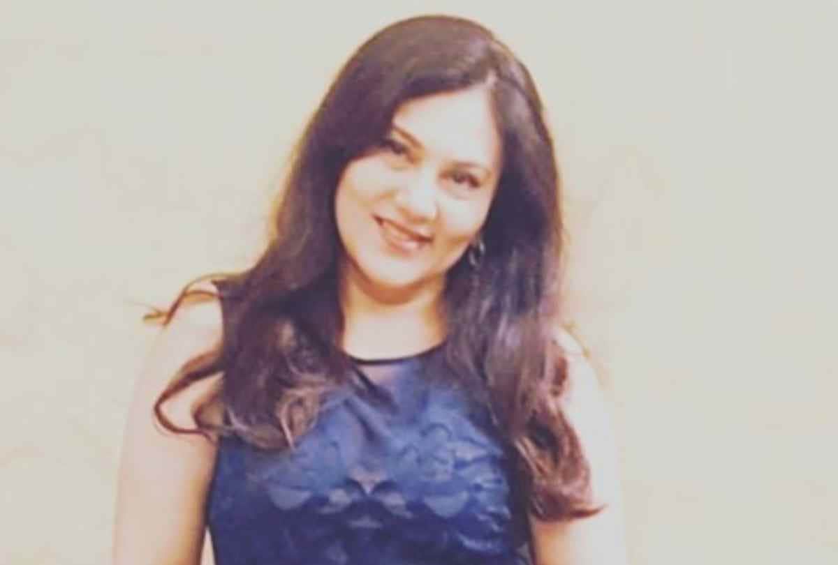 Rajesh Khanna attended Ramayan Sita aka Dipika Chikhlia wedding