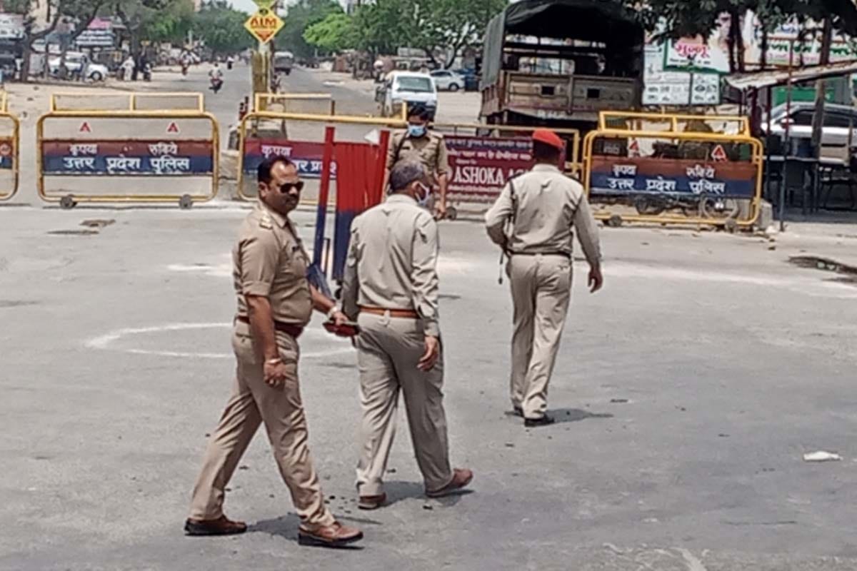 coronavirus covid 19 mistakes that pulled india into the blind well of lockdown