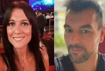 इटली के वेराना शहर से पहली नजर के प्यार का एक किस्सा