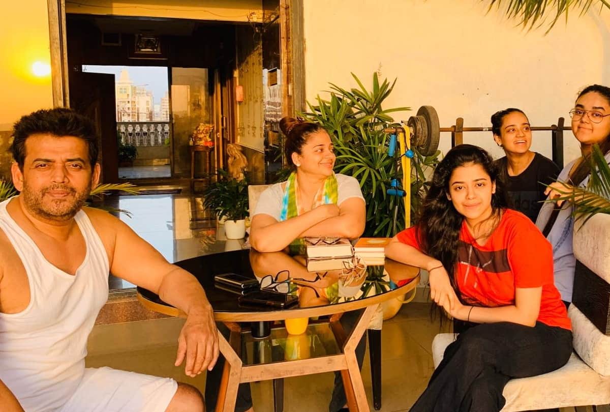 Ravi Kishan Birthday Special know unknown facts about actor and BJP mp Ravi Kishan