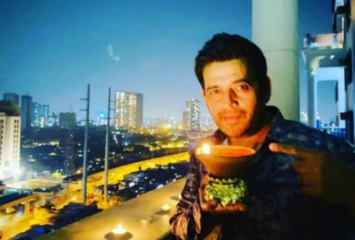 Bhojpuri Superstar and gorakhpur MP Ravi Kishan reply to opposition parties for Kanpur Vikas Dubey encounter