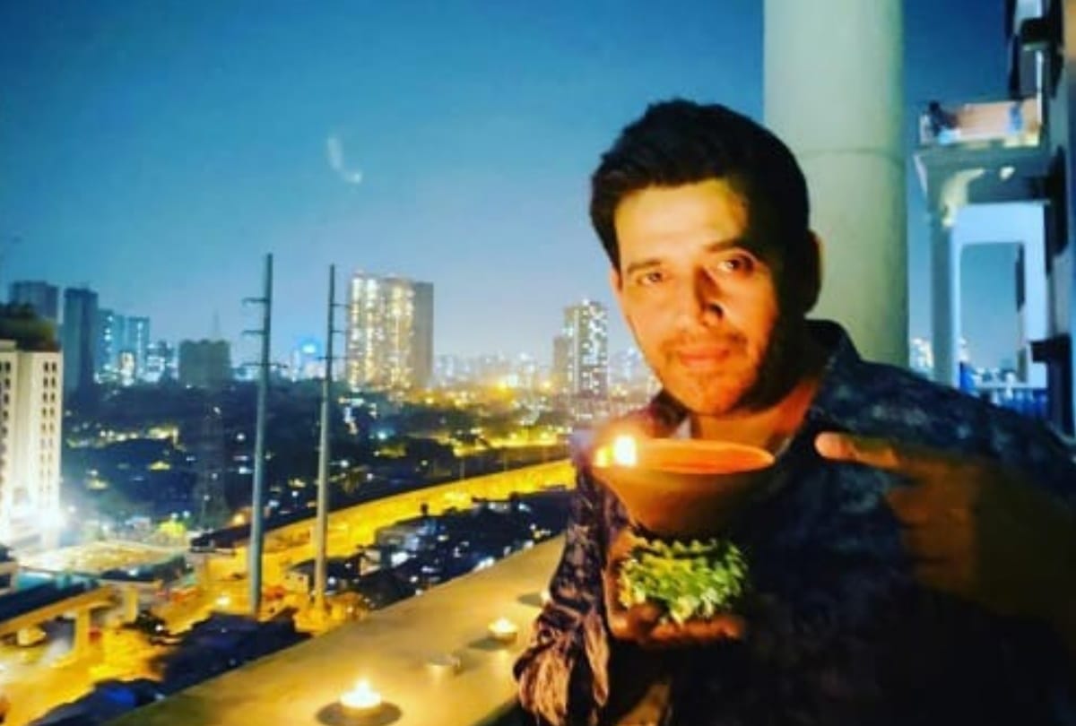 Lockdown in India Latest News Update in Hindi: Bhojpuri Actor And BJP MP Ravi Kishan special story during Lockdown