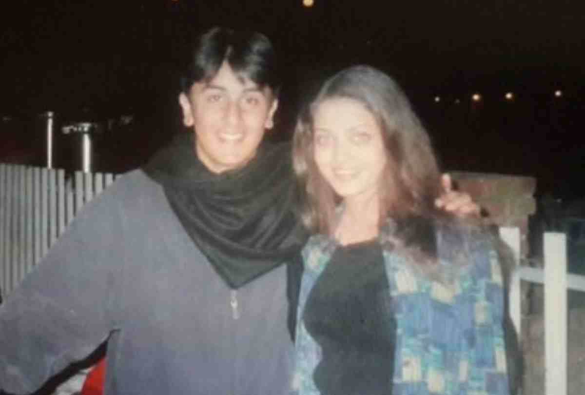 aishwarya rai throwback video viral here look her others photos