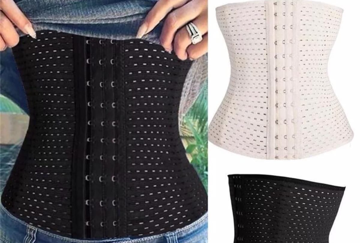 these styling tips can hide your tummy