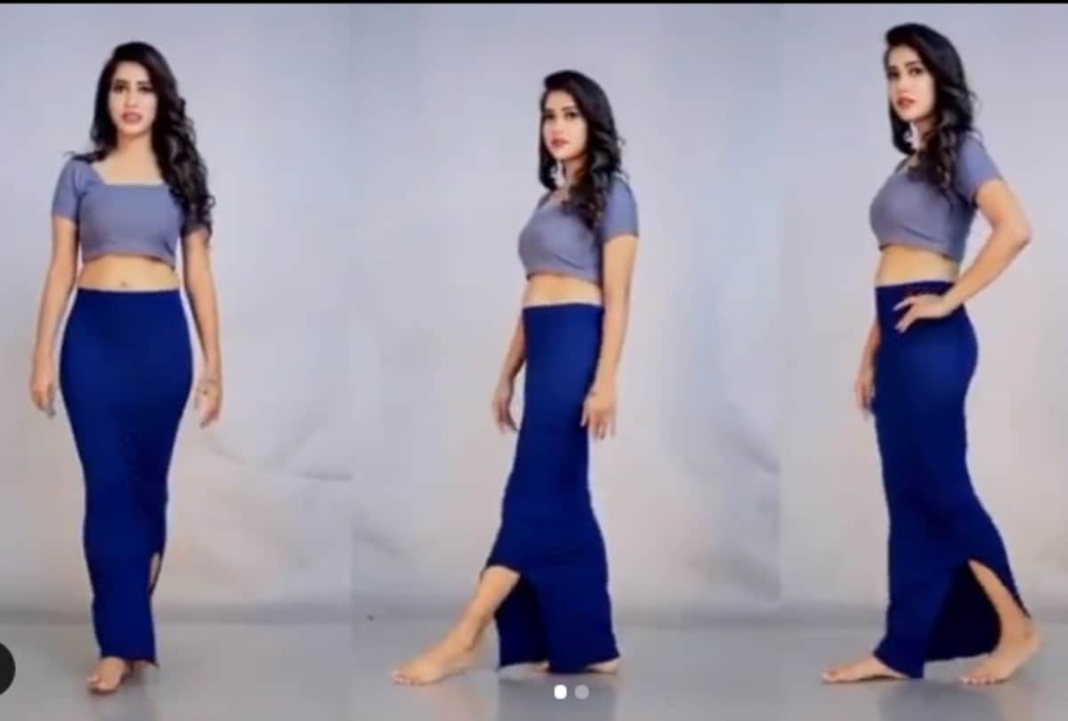 in 40s women should avoid these things in her style