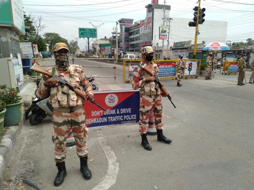 Lockdown 4.0 Uttarakhand latest news today : Government plan for public Full Details