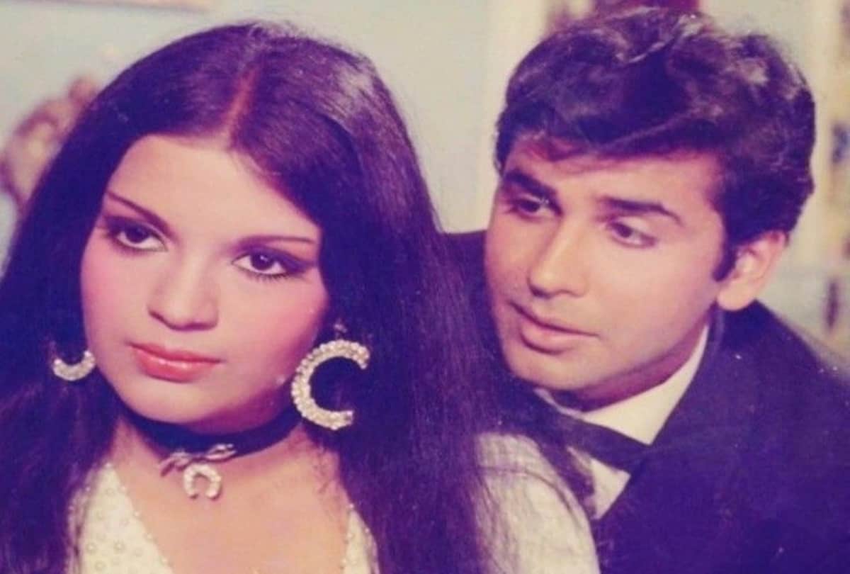 ramayan meghnad vijay arora popurarity gain rajesh khanna feeling insecure 70s hit