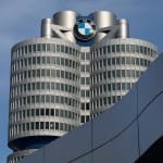 BMW Group