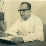 Pt. Narendra Sharma