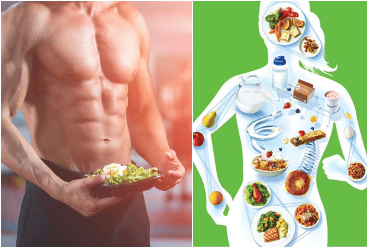 health benefits of almond 15 nutrition facts