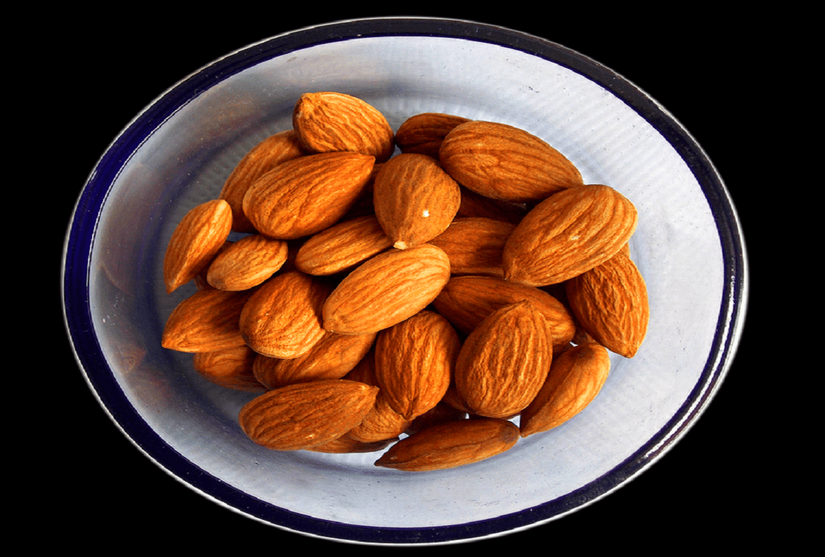 weight increasing food items increasing weight diet plan chart tips healthy foods to gain weight in hindi