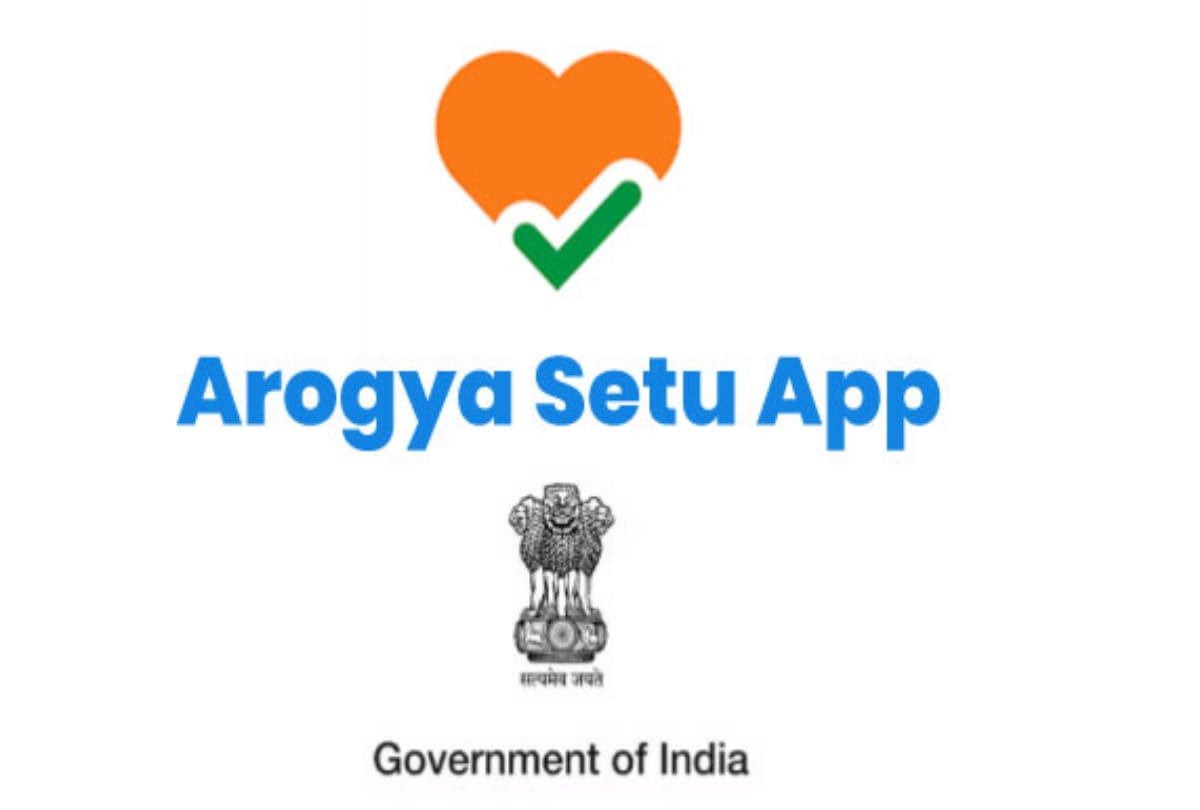 Coronavirus tracking apps: How India and other countries are monitoring infections