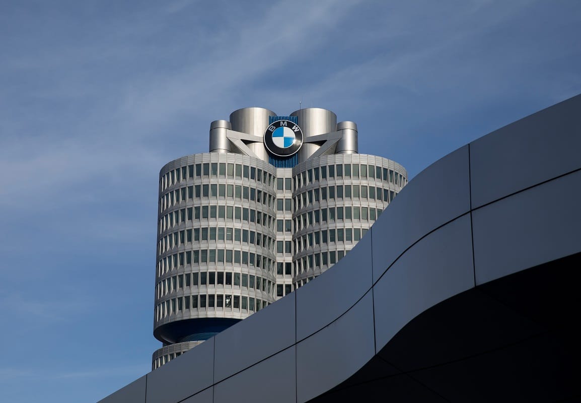 BMW Group India has pledged rs 3 crore fight against coronavirus bmw india coronavirus india covid 19 india