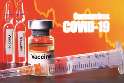 Will the indigenous corona vaccine be ready by August 15 Know what experts say