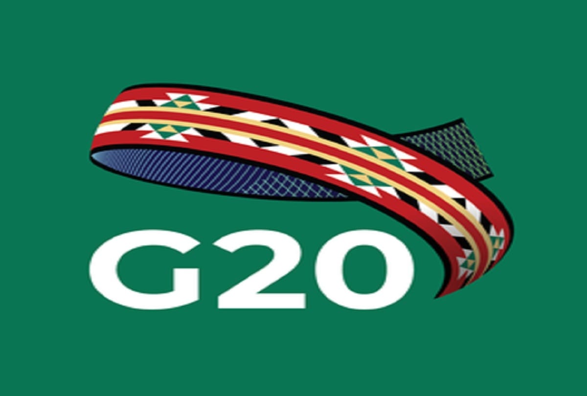Covid19,coronavirus outbreak, G20 countries will not collect debt from poor countries right now
