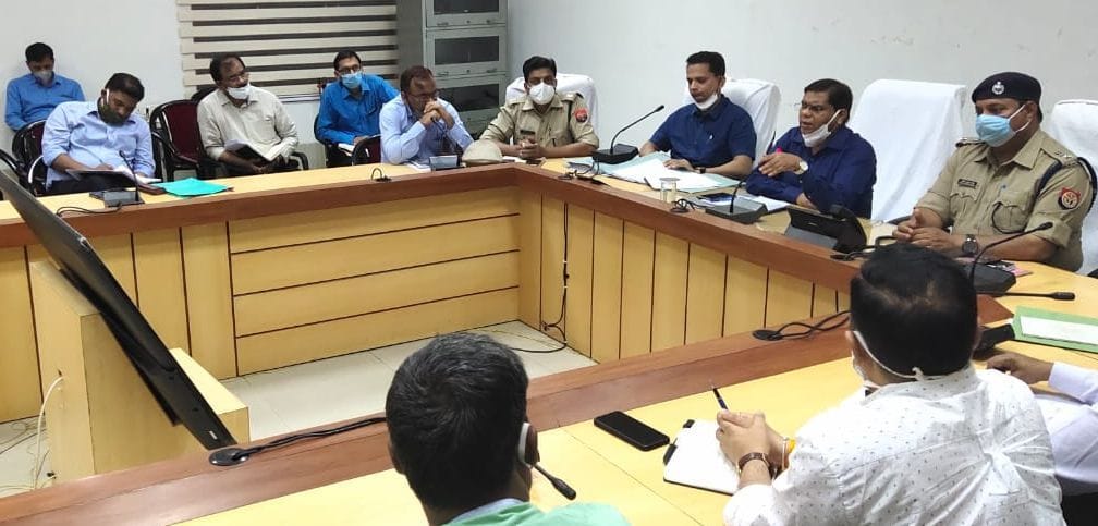 corona