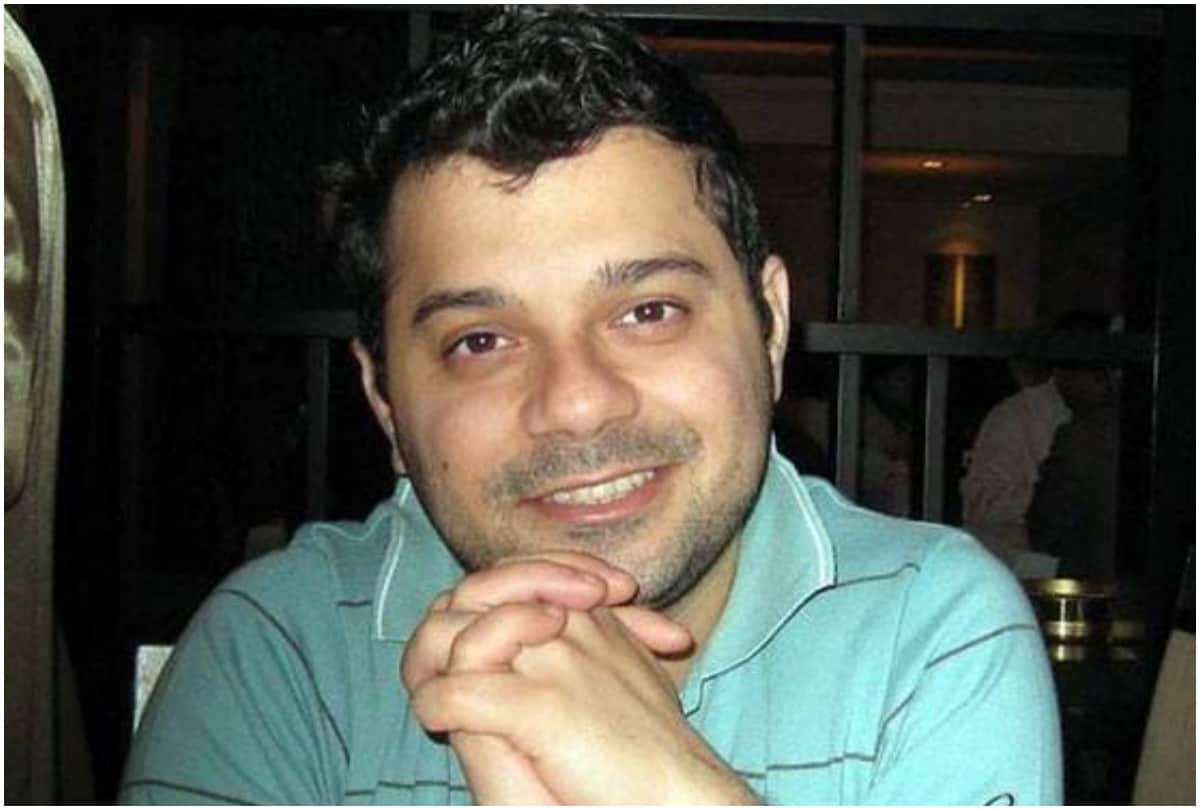 Ramamand Sagar Ramayan Swapnil Joshi Mayuresh Kshetramade played Luv Kush know about him